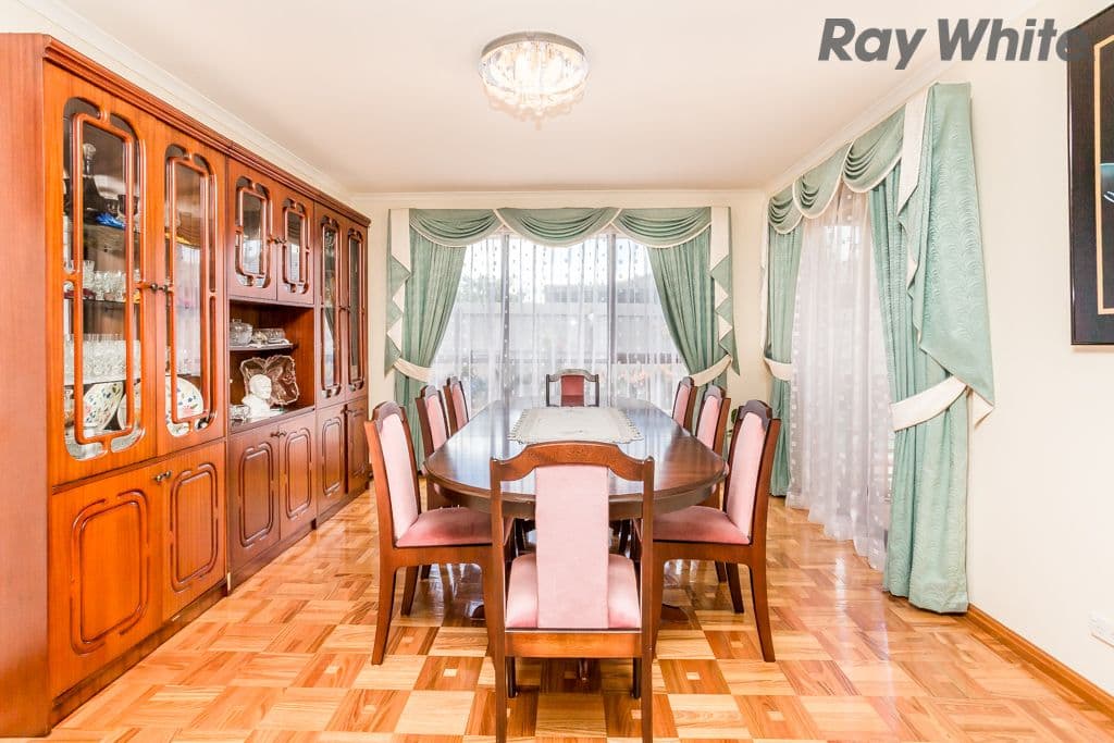 17 Fiat Court, Keilor Downs VIC 3038, Keilor Downs - Thumbnail 7