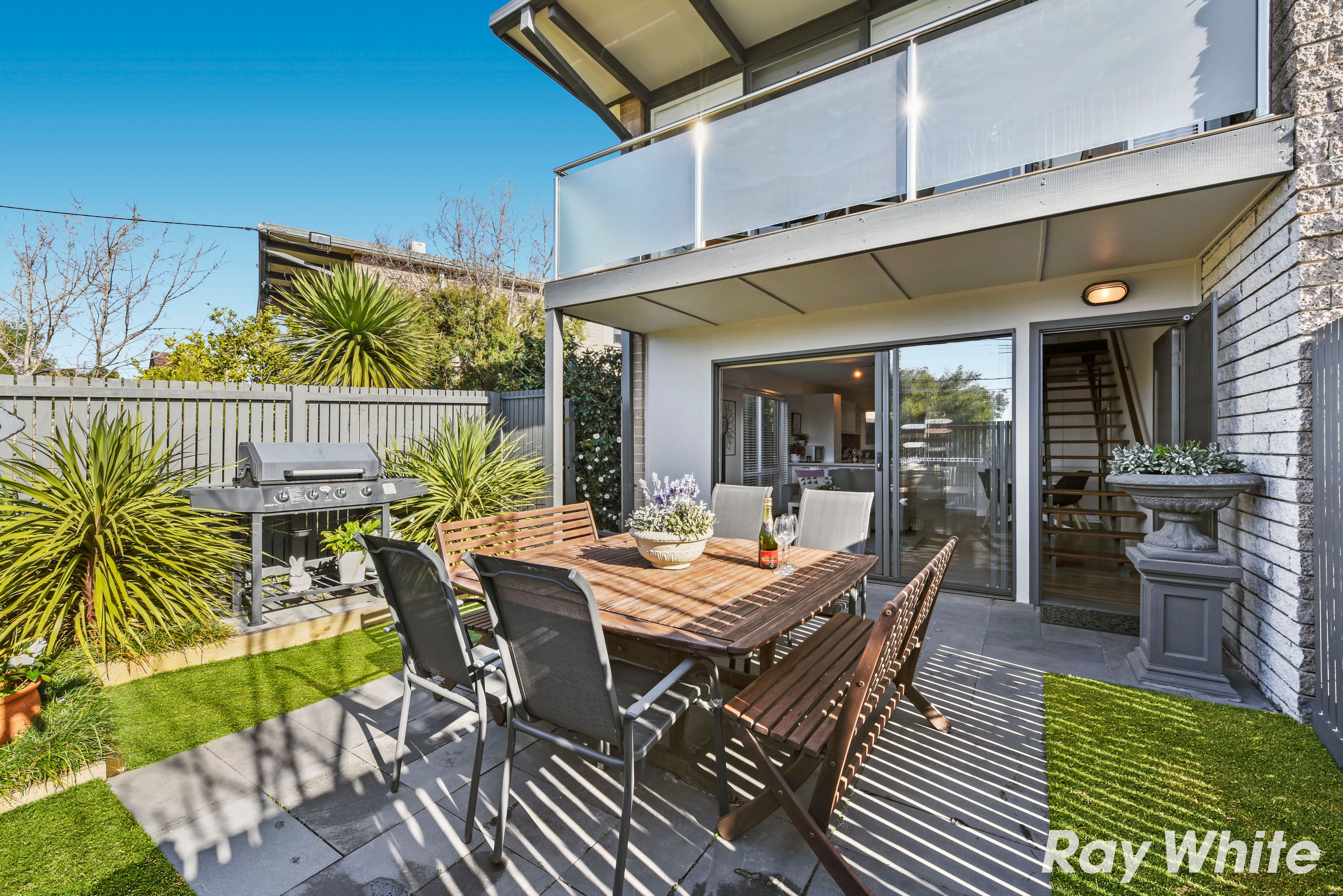 35 Bourke Street, Mentone VIC 3194, Mentone - Image 1