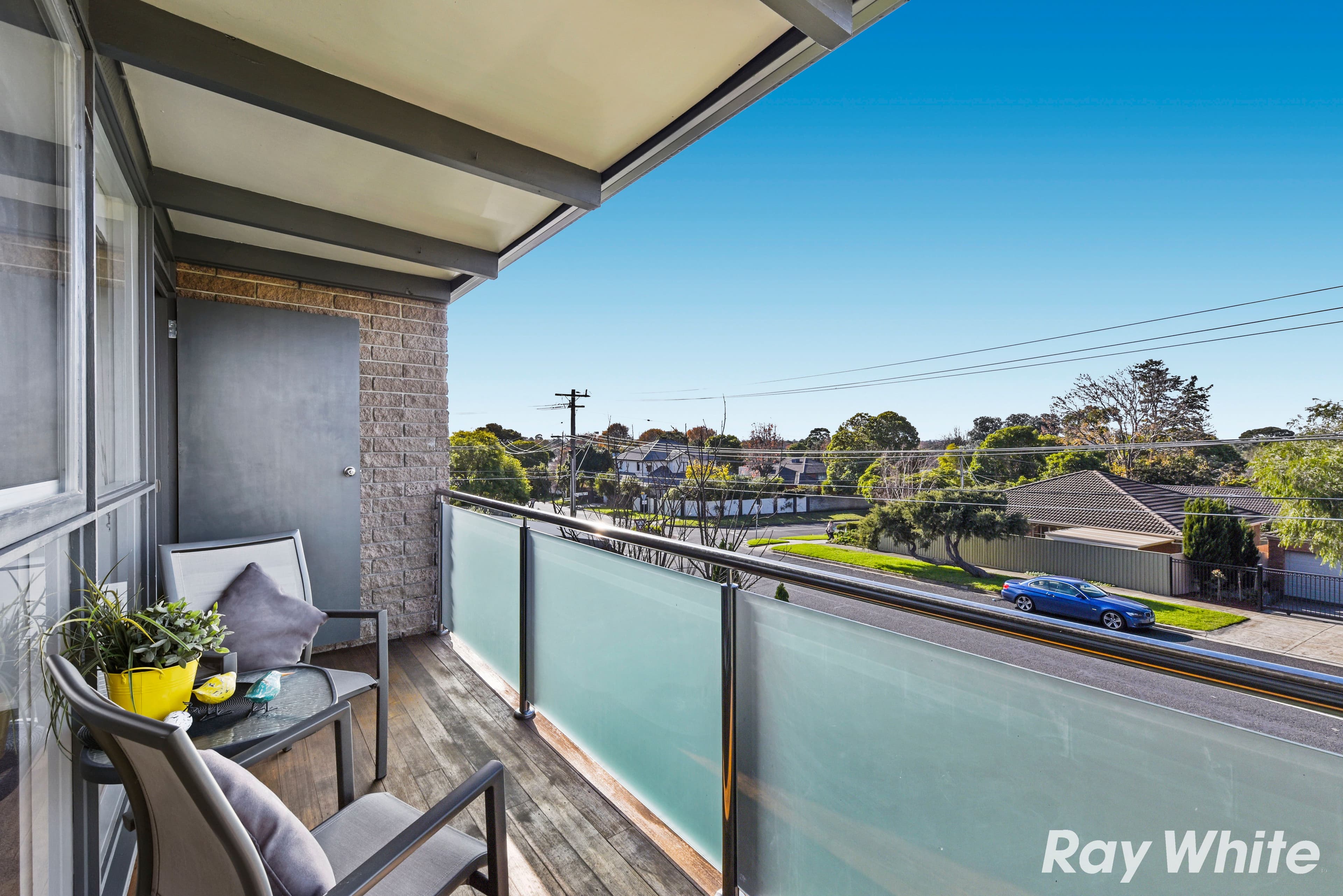 35 Bourke Street, Mentone VIC 3194, Mentone - Thumbnail 2