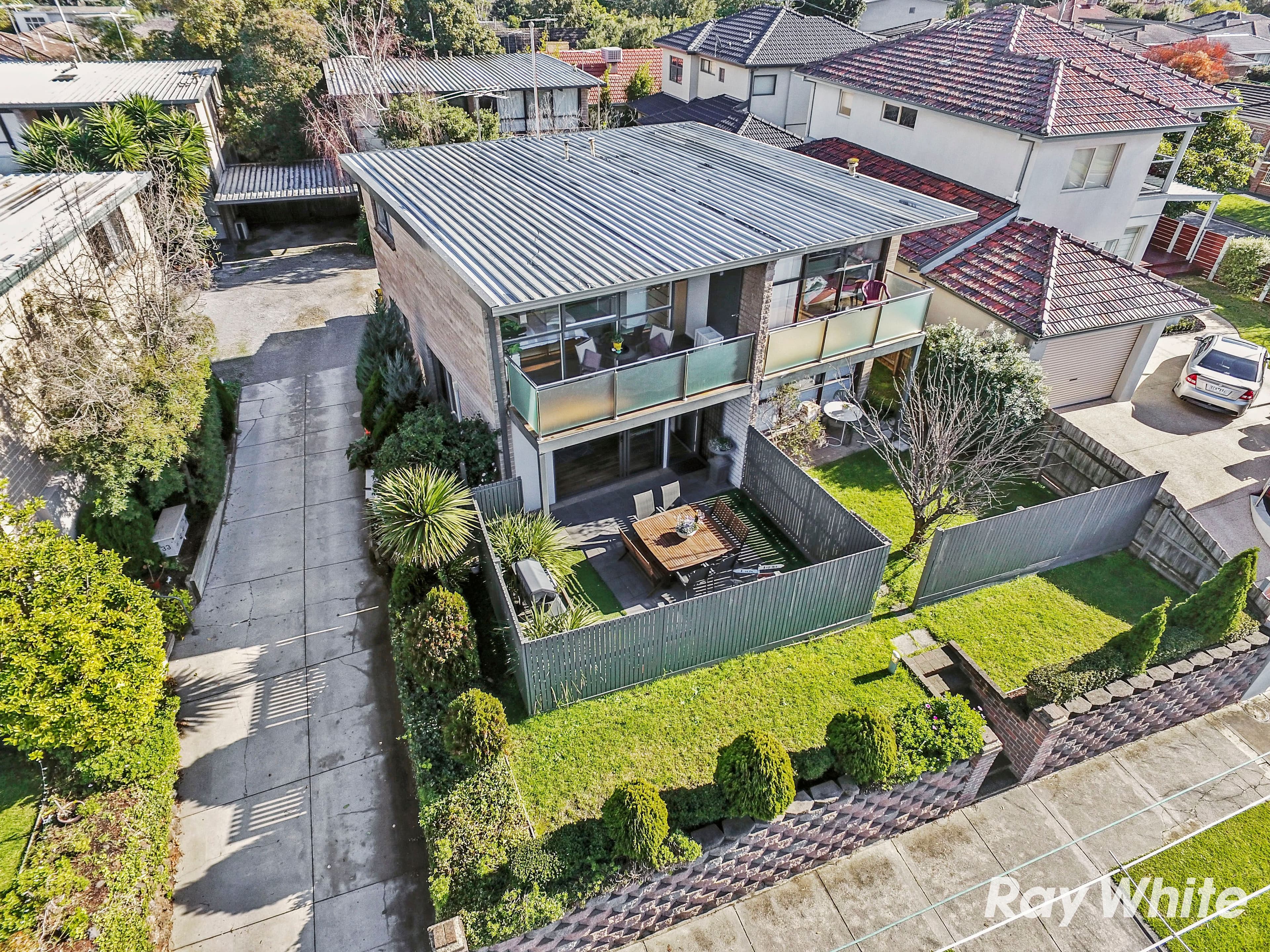 35 Bourke Street, Mentone VIC 3194, Mentone - Thumbnail 3