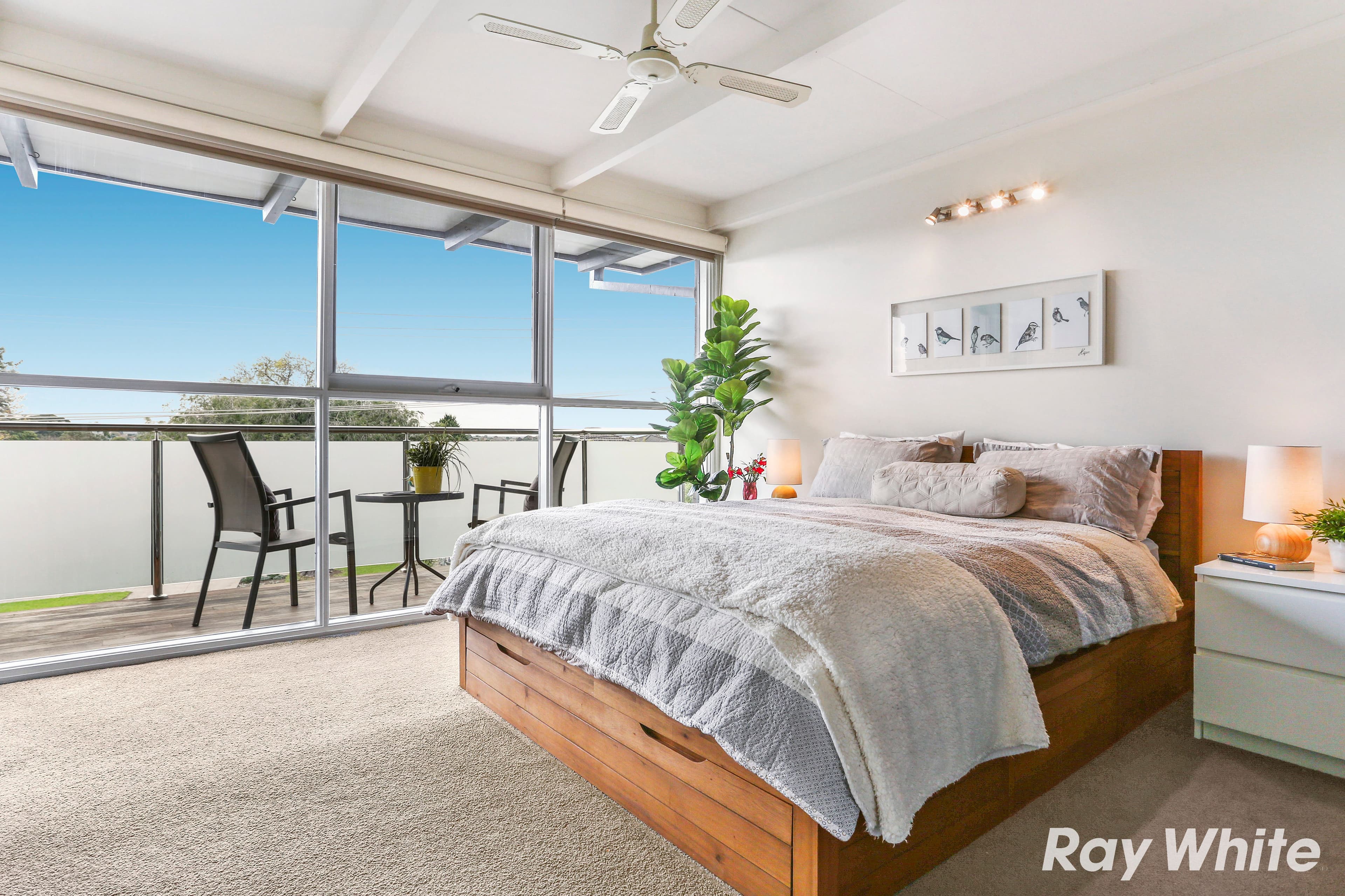 35 Bourke Street, Mentone VIC 3194, Mentone - Thumbnail 7