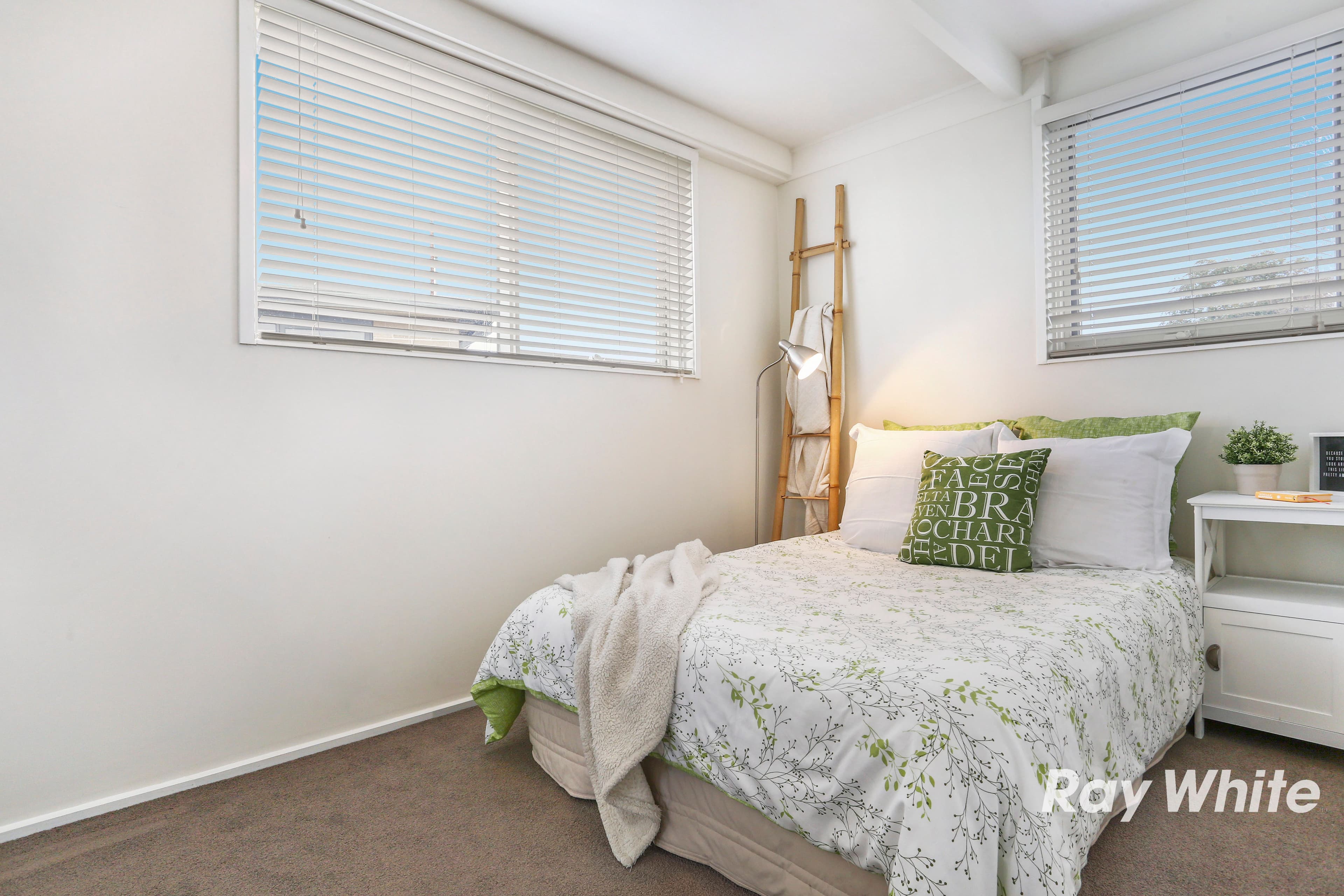 35 Bourke Street, Mentone VIC 3194, Mentone - Thumbnail 8