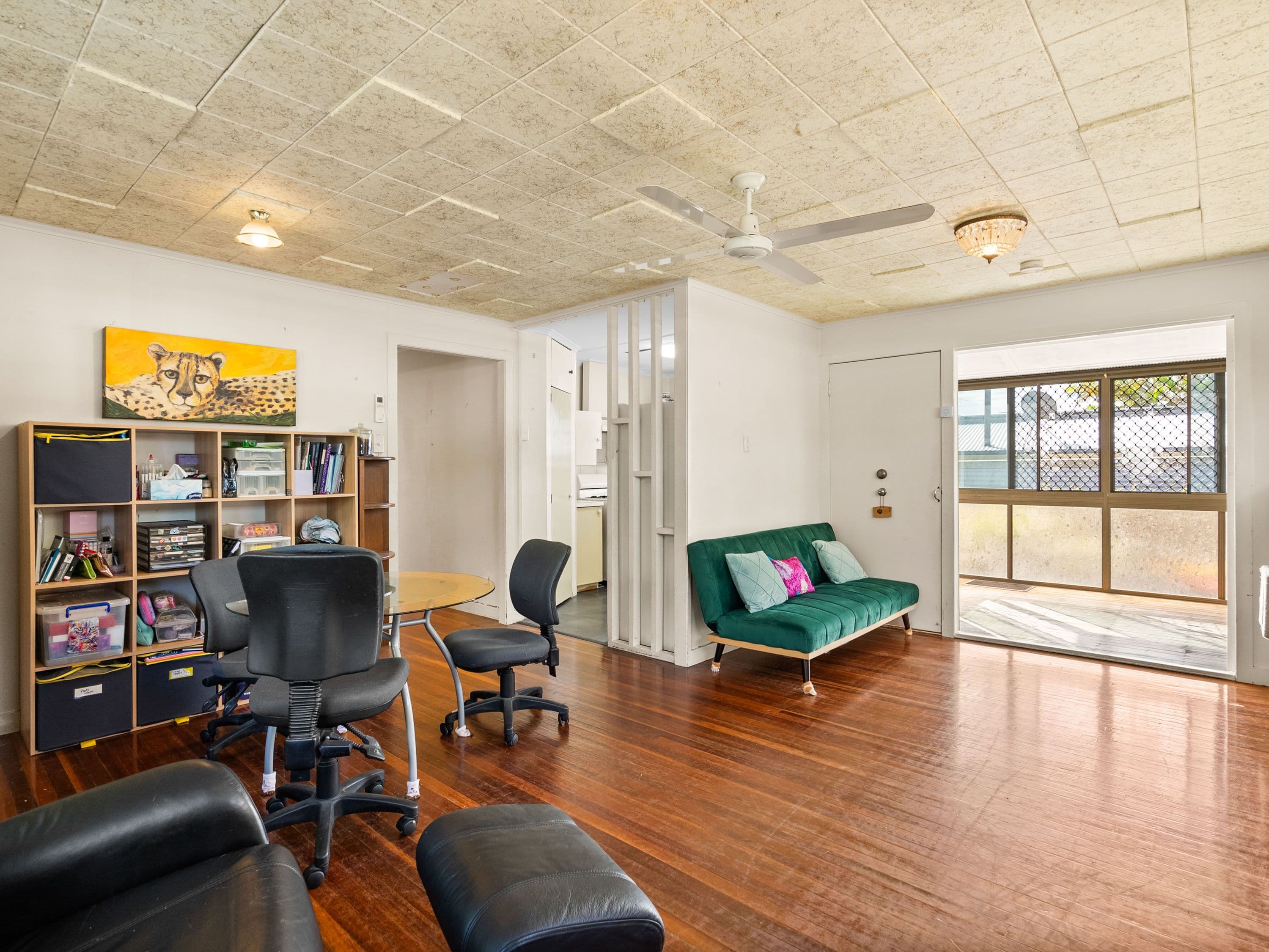 30 Burchell Street, Carina QLD 4152, Carina - Thumbnail 2