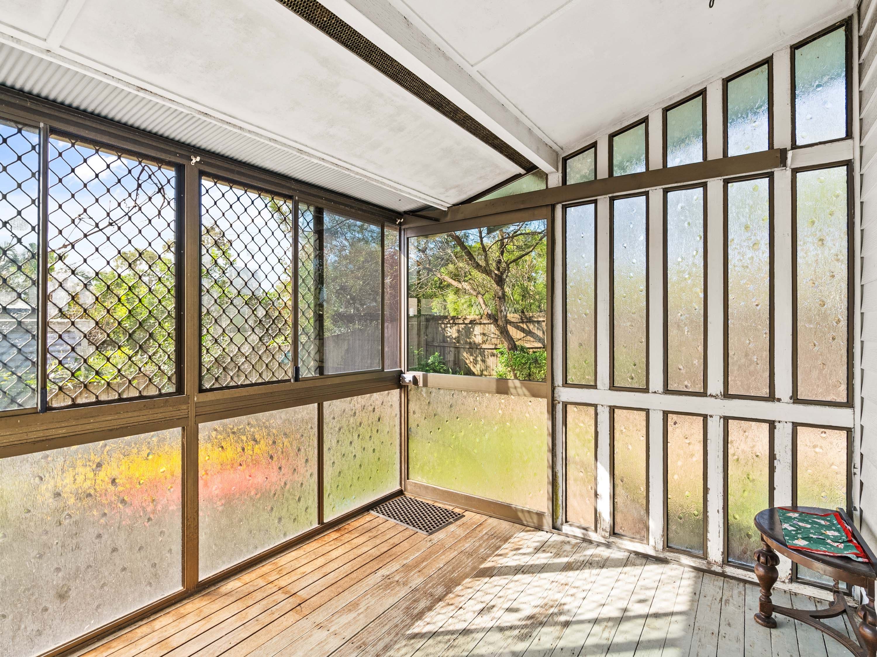 30 Burchell Street, Carina QLD 4152, Carina - Thumbnail 3