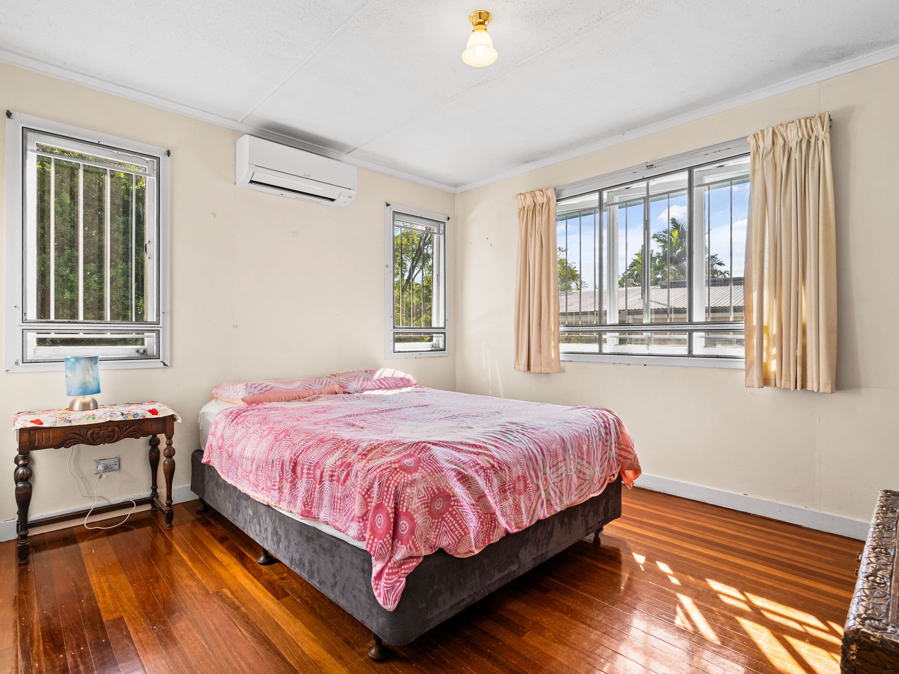 30 Burchell Street, Carina QLD 4152, Carina - Thumbnail 5