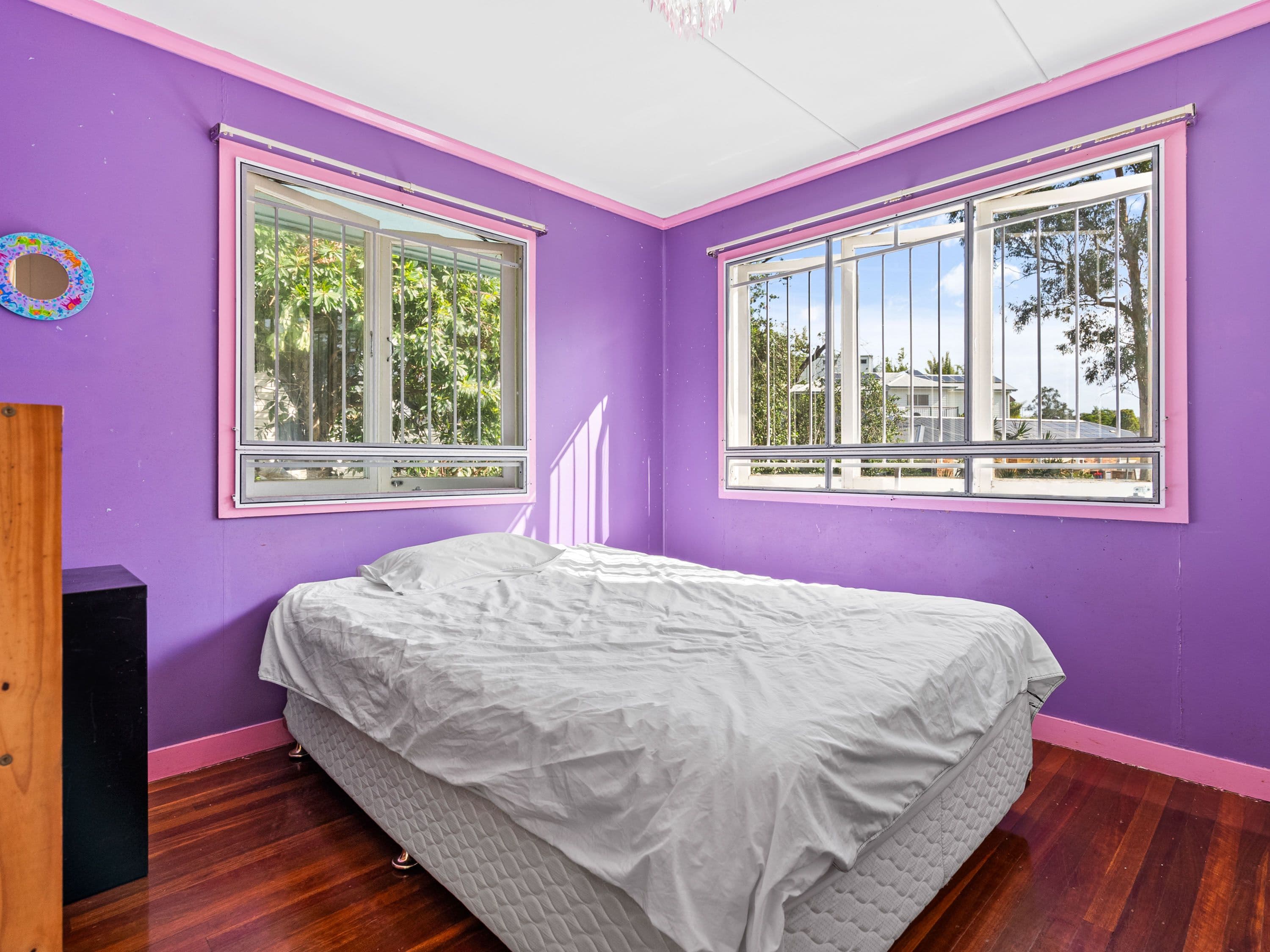 30 Burchell Street, Carina QLD 4152, Carina - Thumbnail 6
