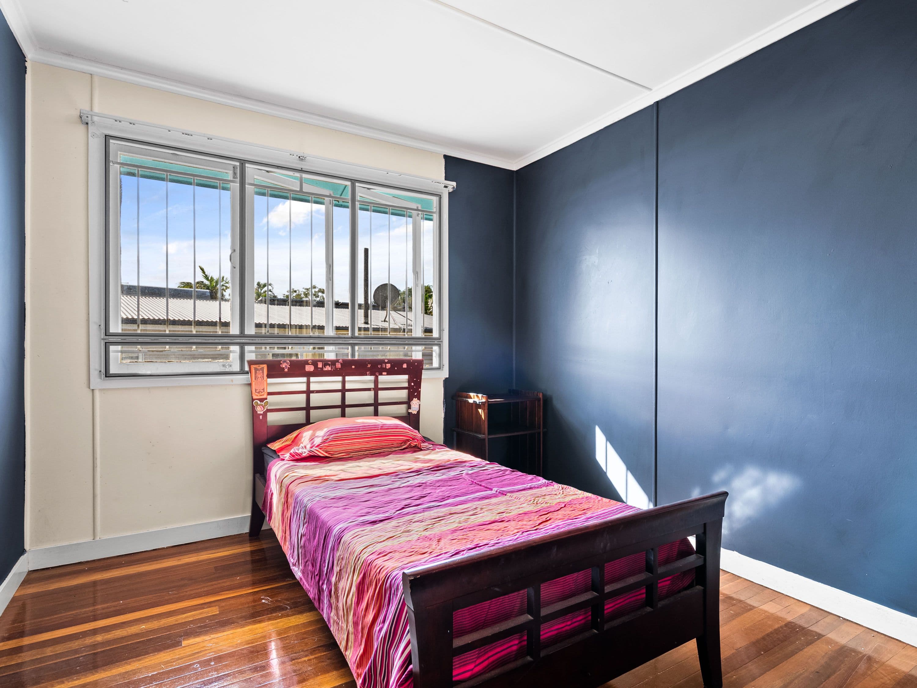 30 Burchell Street, Carina QLD 4152, Carina - Thumbnail 7