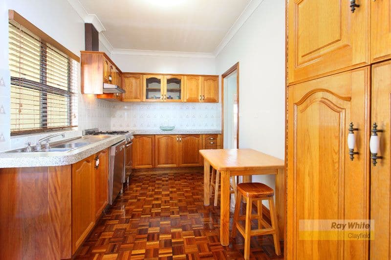 191 Bonney Avenue, CLAYFIELD QLD 4011, Clayfield - Thumbnail 2