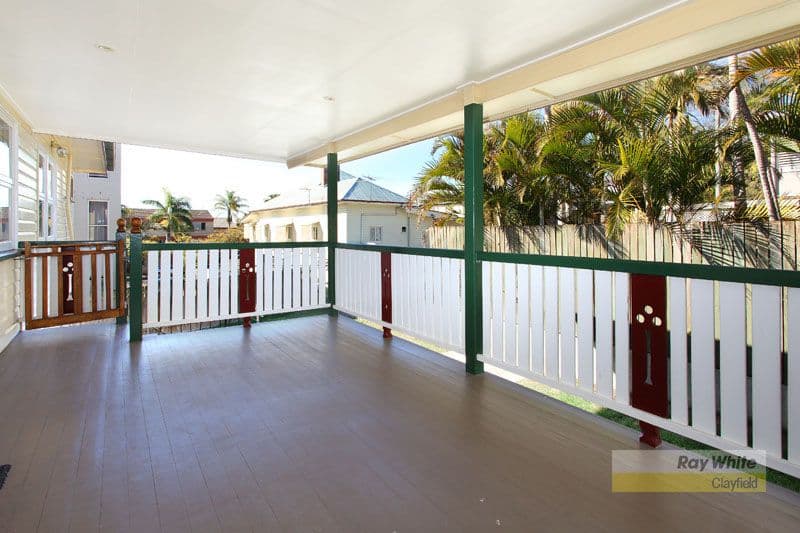 191 Bonney Avenue, CLAYFIELD QLD 4011, Clayfield - Thumbnail 3
