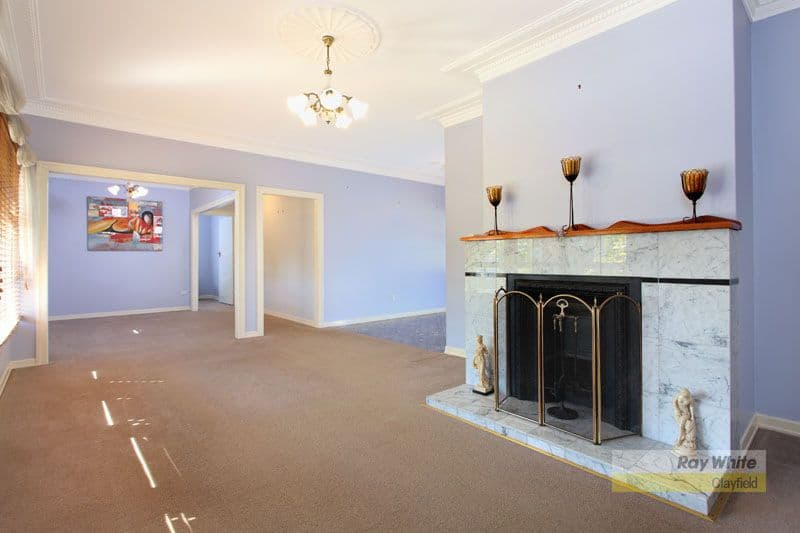 191 Bonney Avenue, CLAYFIELD QLD 4011, Clayfield - Thumbnail 4