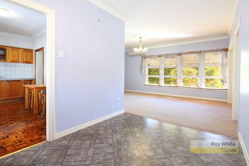 191 Bonney Avenue, CLAYFIELD QLD 4011, Clayfield - Thumbnail 5