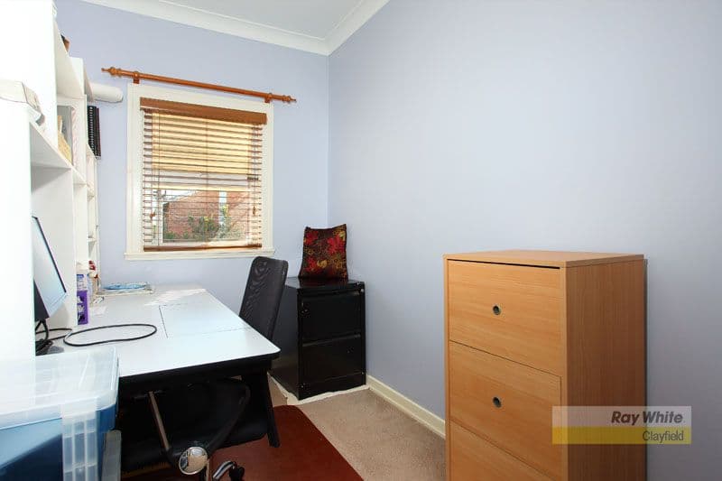 191 Bonney Avenue, CLAYFIELD QLD 4011, Clayfield - Thumbnail 6