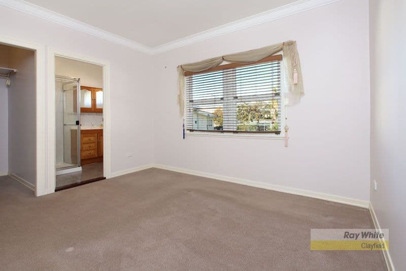 191 Bonney Avenue, CLAYFIELD QLD 4011, Clayfield - Thumbnail 7