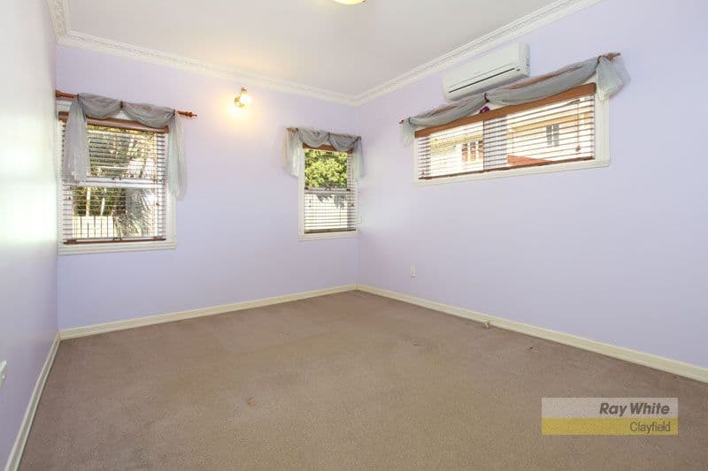 191 Bonney Avenue, CLAYFIELD QLD 4011, Clayfield - Thumbnail 8