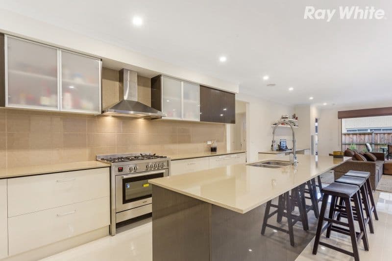 20 Havenstone Drive, Keysborough VIC 3173, Keysborough - Thumbnail 3