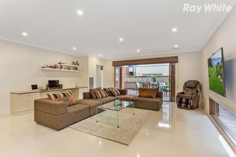 20 Havenstone Drive, Keysborough VIC 3173, Keysborough - Thumbnail 4