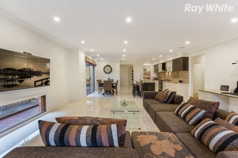 20 Havenstone Drive, Keysborough VIC 3173, Keysborough - Thumbnail 5