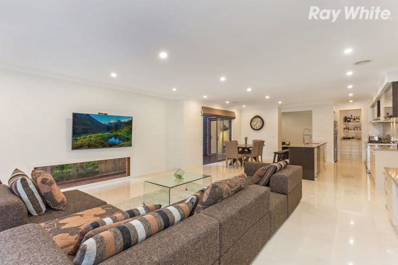 20 Havenstone Drive, Keysborough VIC 3173, Keysborough - Thumbnail 6