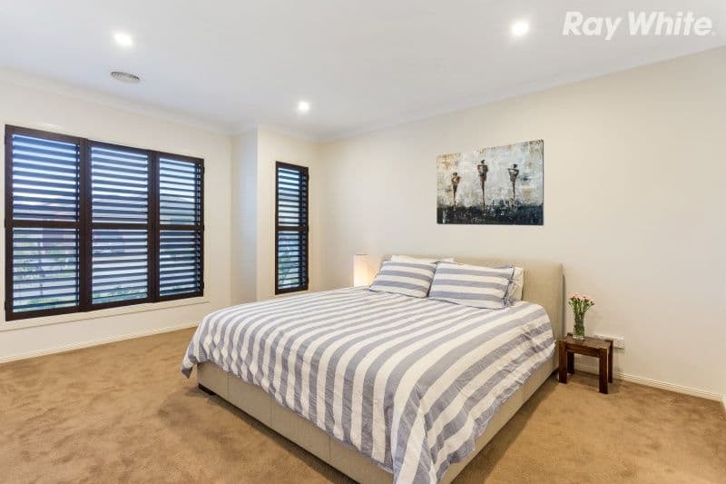20 Havenstone Drive, Keysborough VIC 3173, Keysborough - Thumbnail 7