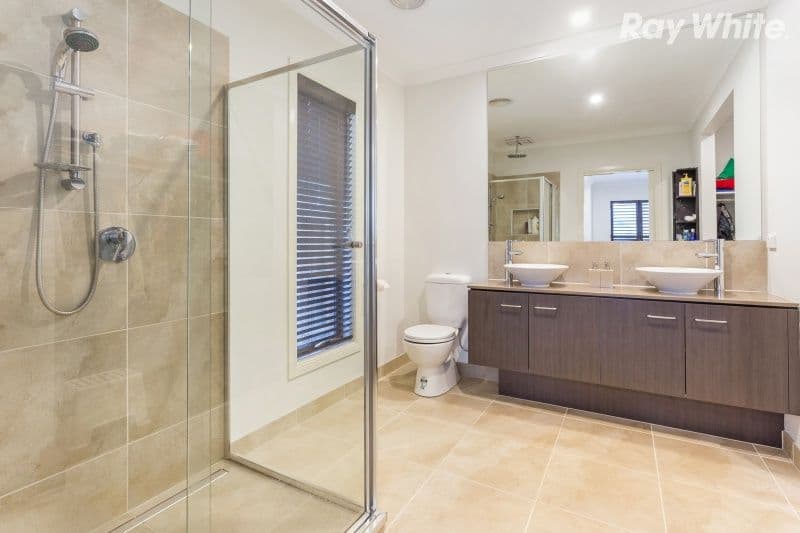 20 Havenstone Drive, Keysborough VIC 3173, Keysborough - Thumbnail 8