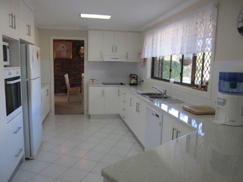 8 Bellara Court, GOONELLABAH NSW 2480, Goonellabah - Thumbnail 2
