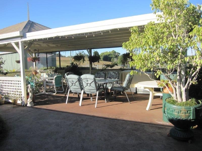 8 Bellara Court, GOONELLABAH NSW 2480, Goonellabah - Thumbnail 3