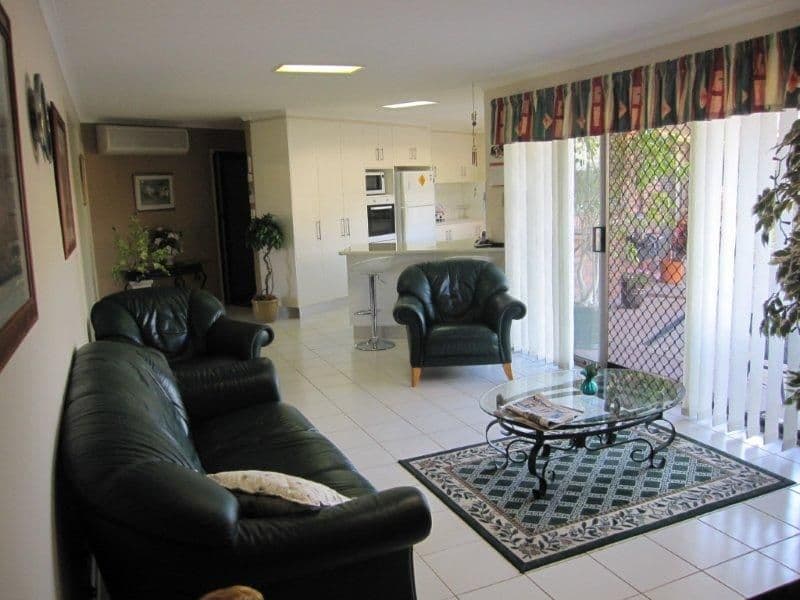 8 Bellara Court, GOONELLABAH NSW 2480, Goonellabah - Thumbnail 4