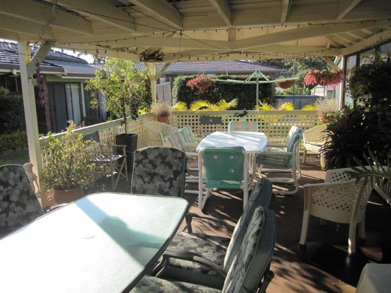 8 Bellara Court, GOONELLABAH NSW 2480, Goonellabah - Thumbnail 5
