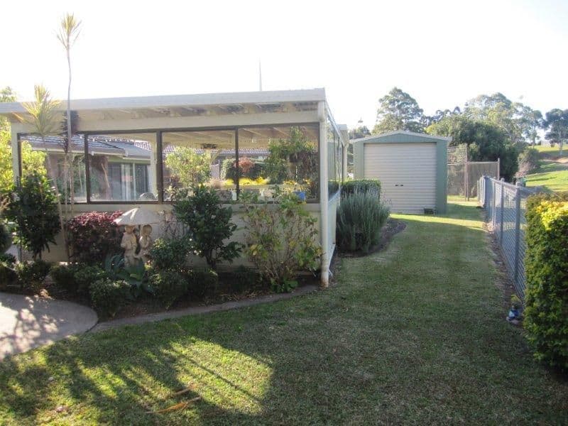 8 Bellara Court, GOONELLABAH NSW 2480, Goonellabah - Thumbnail 7
