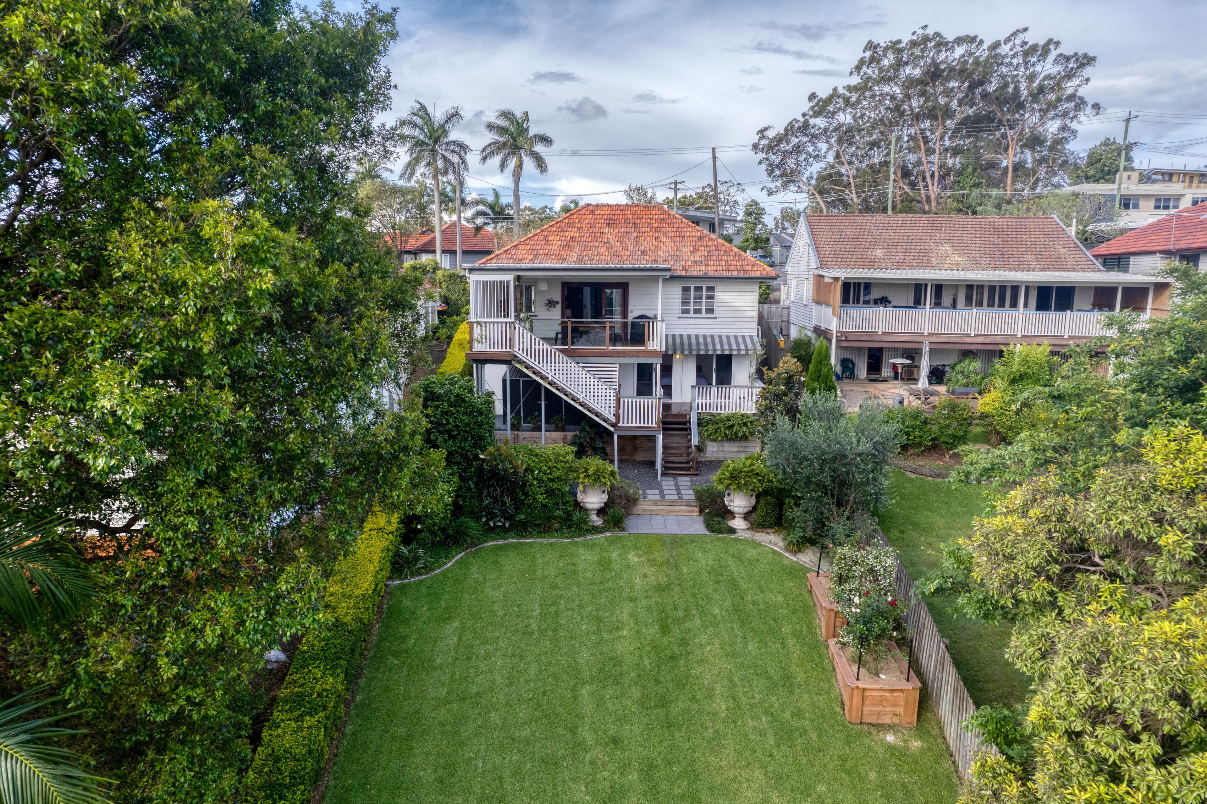 549 Cavendish Road, Coorparoo QLD 4151, Coorparoo - Image 1