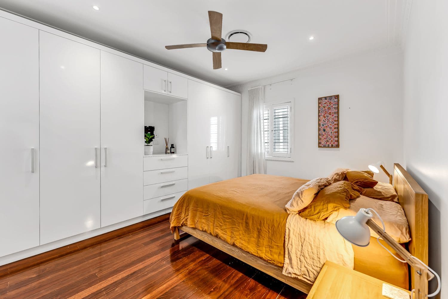 549 Cavendish Road, Coorparoo QLD 4151, Coorparoo - Thumbnail 2