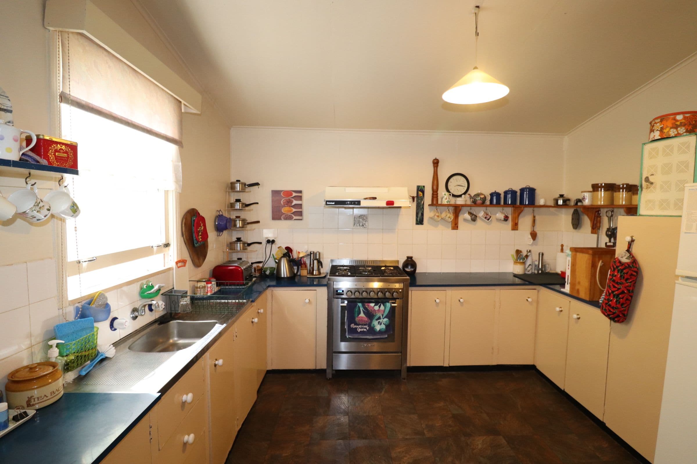 102 Bourke, Glen Innes NSW 2370, Glen Innes - Thumbnail 2