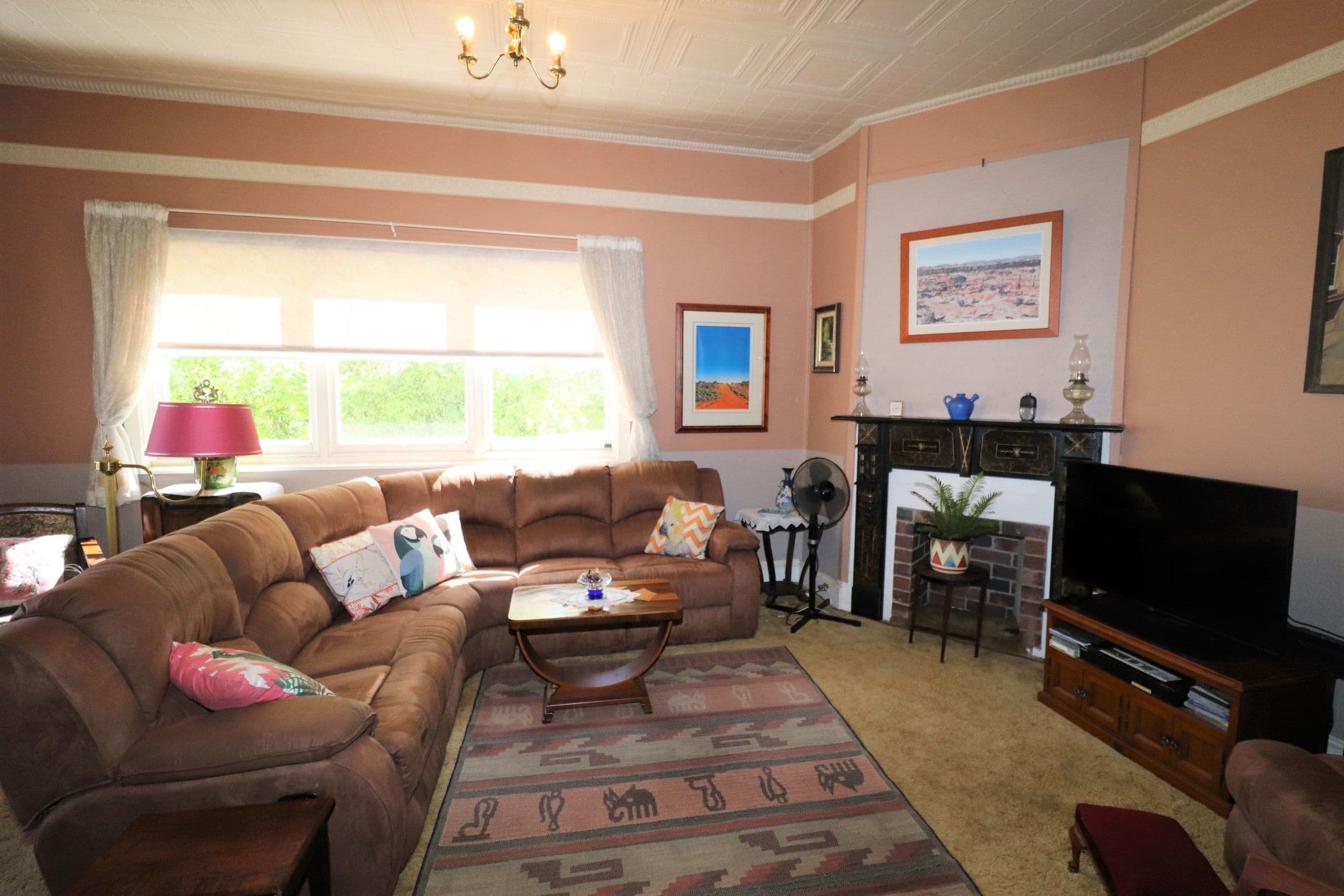102 Bourke, Glen Innes NSW 2370, Glen Innes - Thumbnail 3