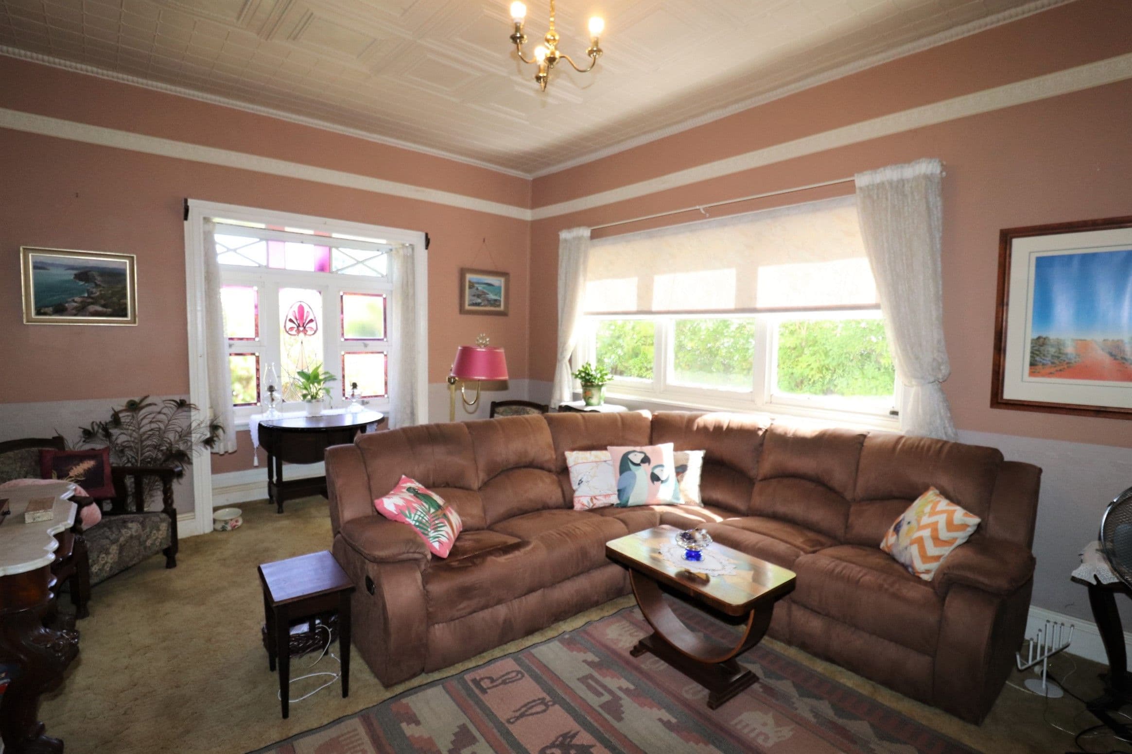 102 Bourke, Glen Innes NSW 2370, Glen Innes - Thumbnail 4