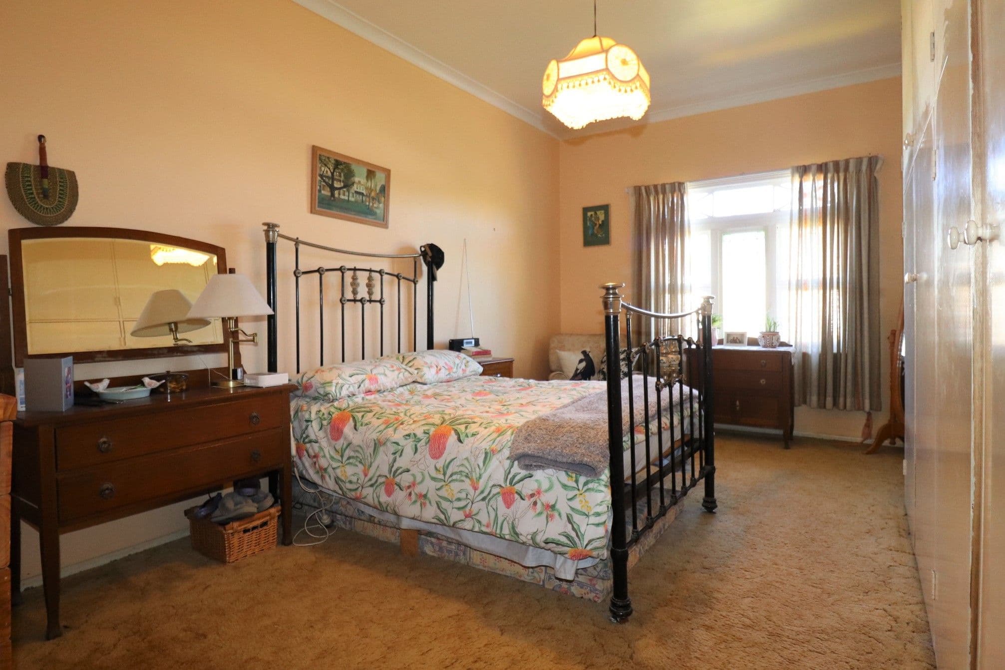 102 Bourke, Glen Innes NSW 2370, Glen Innes - Thumbnail 5
