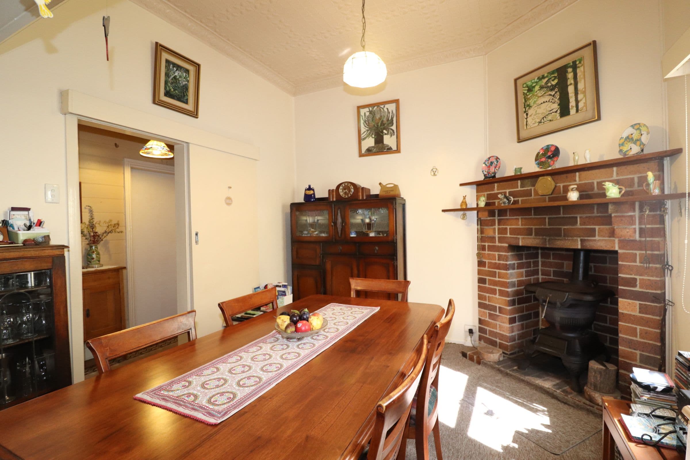 102 Bourke, Glen Innes NSW 2370, Glen Innes - Thumbnail 6