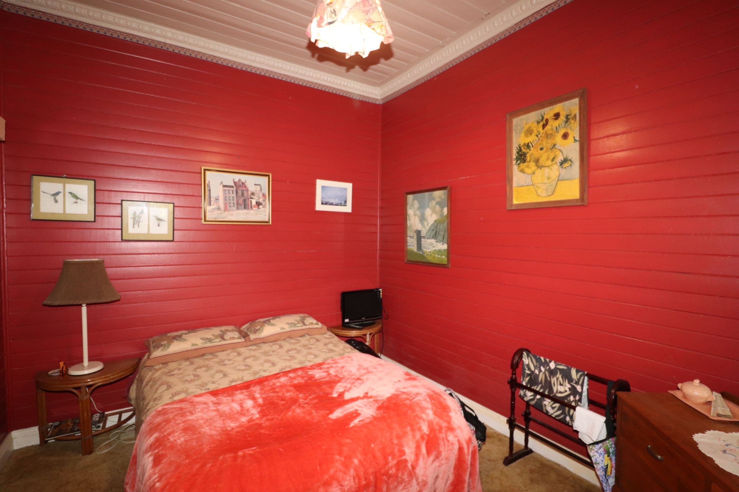 102 Bourke, Glen Innes NSW 2370, Glen Innes - Thumbnail 8