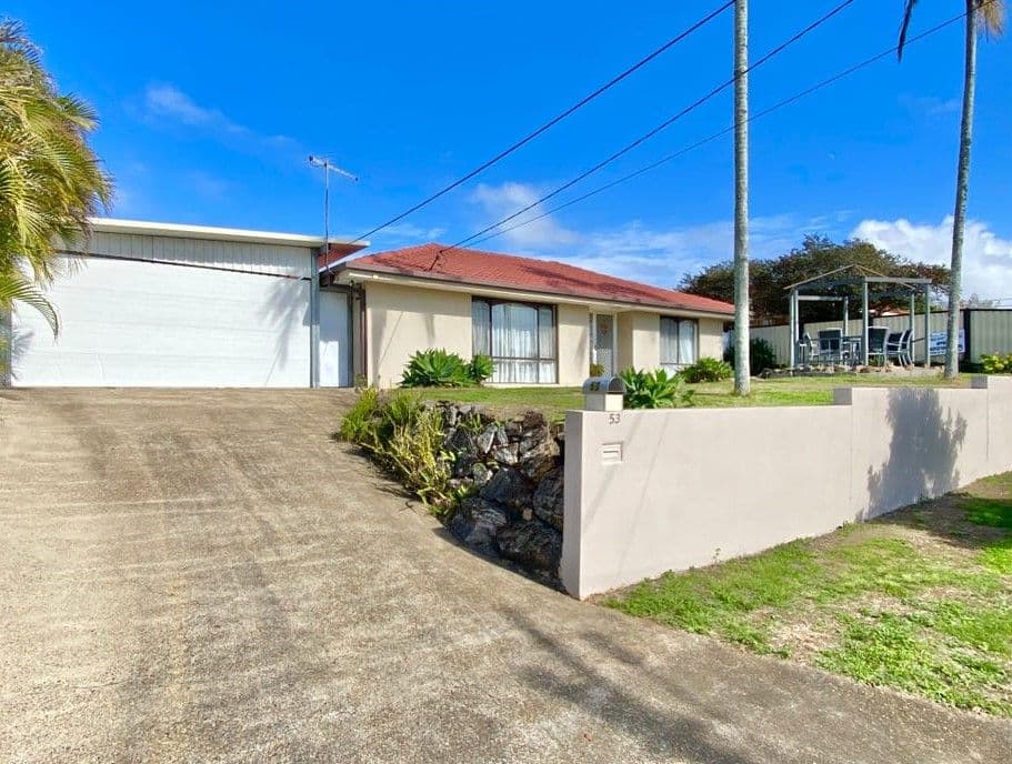 53 Kunde Street, Cornubia QLD 4130, Cornubia - Image 1