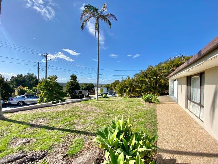 53 Kunde Street, Cornubia QLD 4130, Cornubia - Thumbnail 2