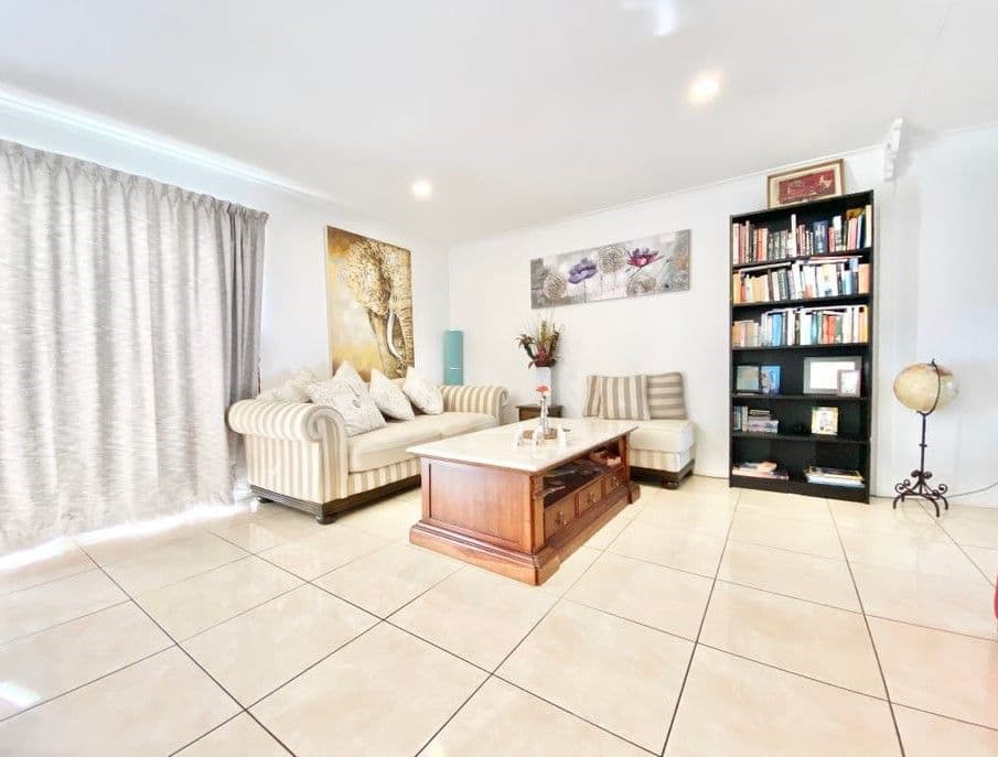 53 Kunde Street, Cornubia QLD 4130, Cornubia - Thumbnail 4