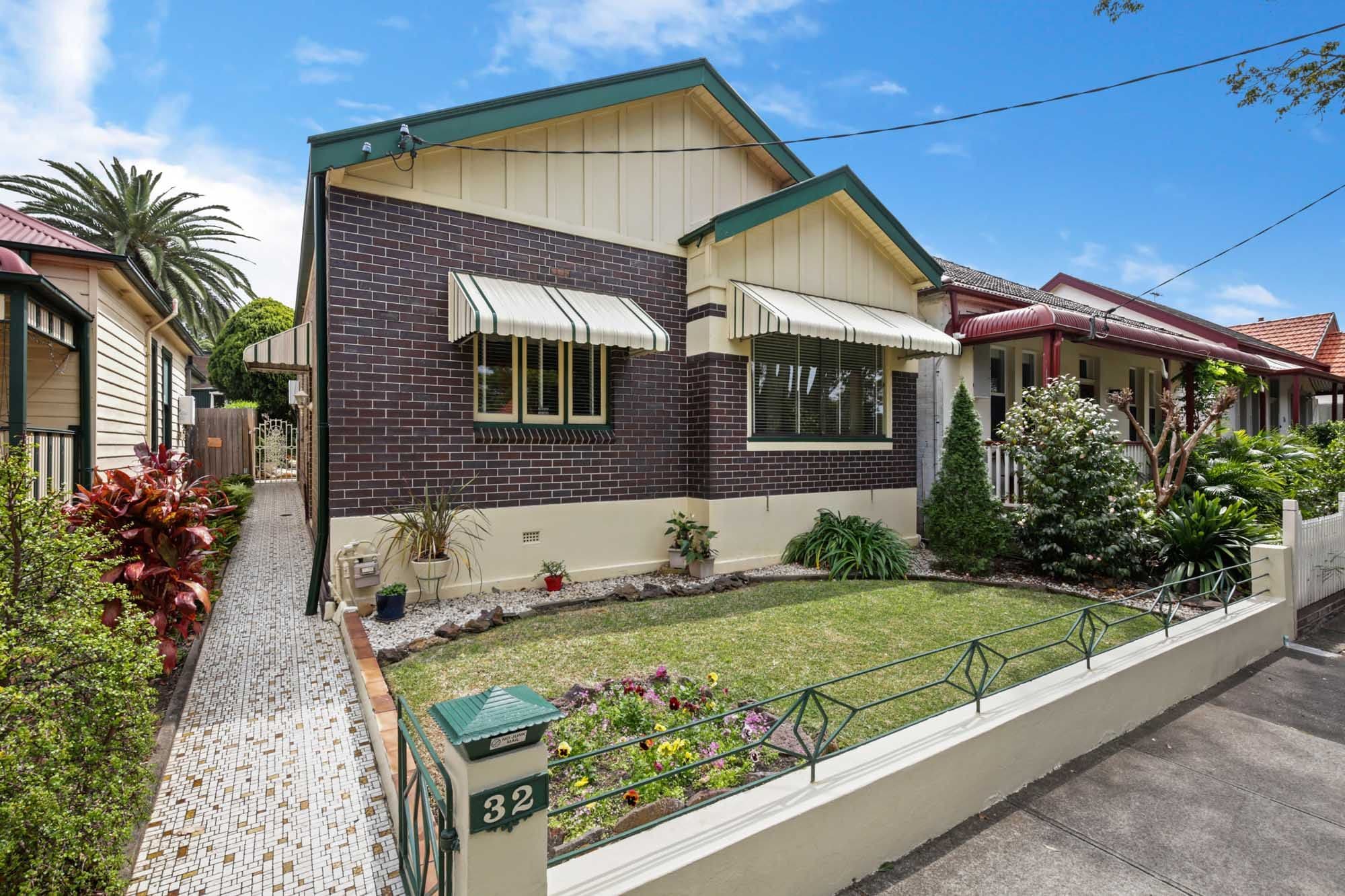 15 The Parkway, Hampstead Gardens SA 5086, Hampstead Gardens - Image 1
