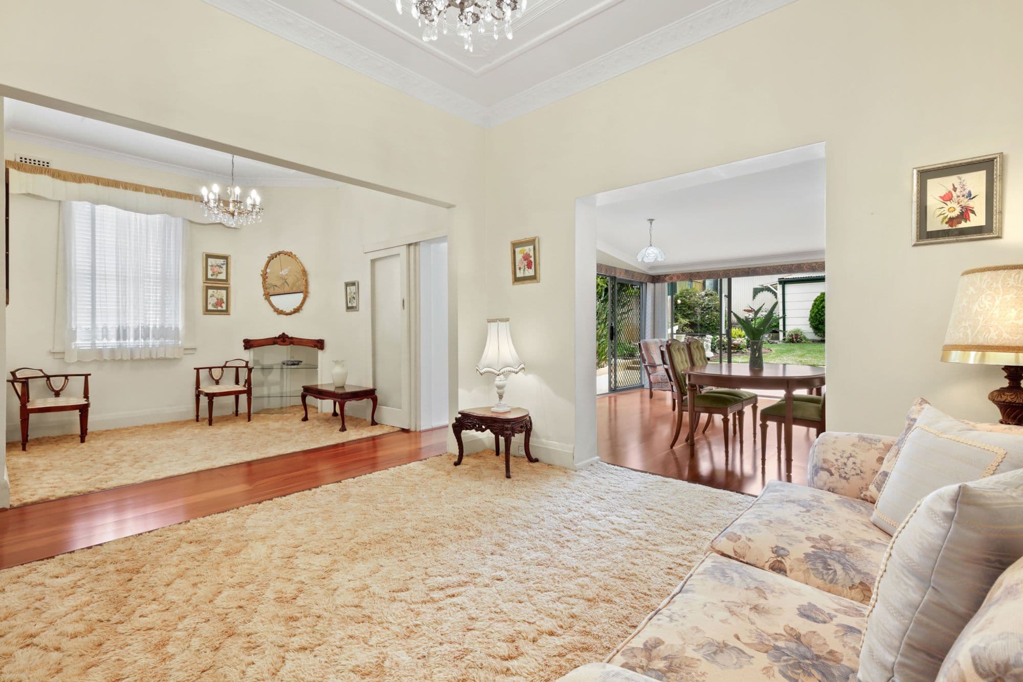 15 The Parkway, Hampstead Gardens SA 5086, Hampstead Gardens - Thumbnail 2