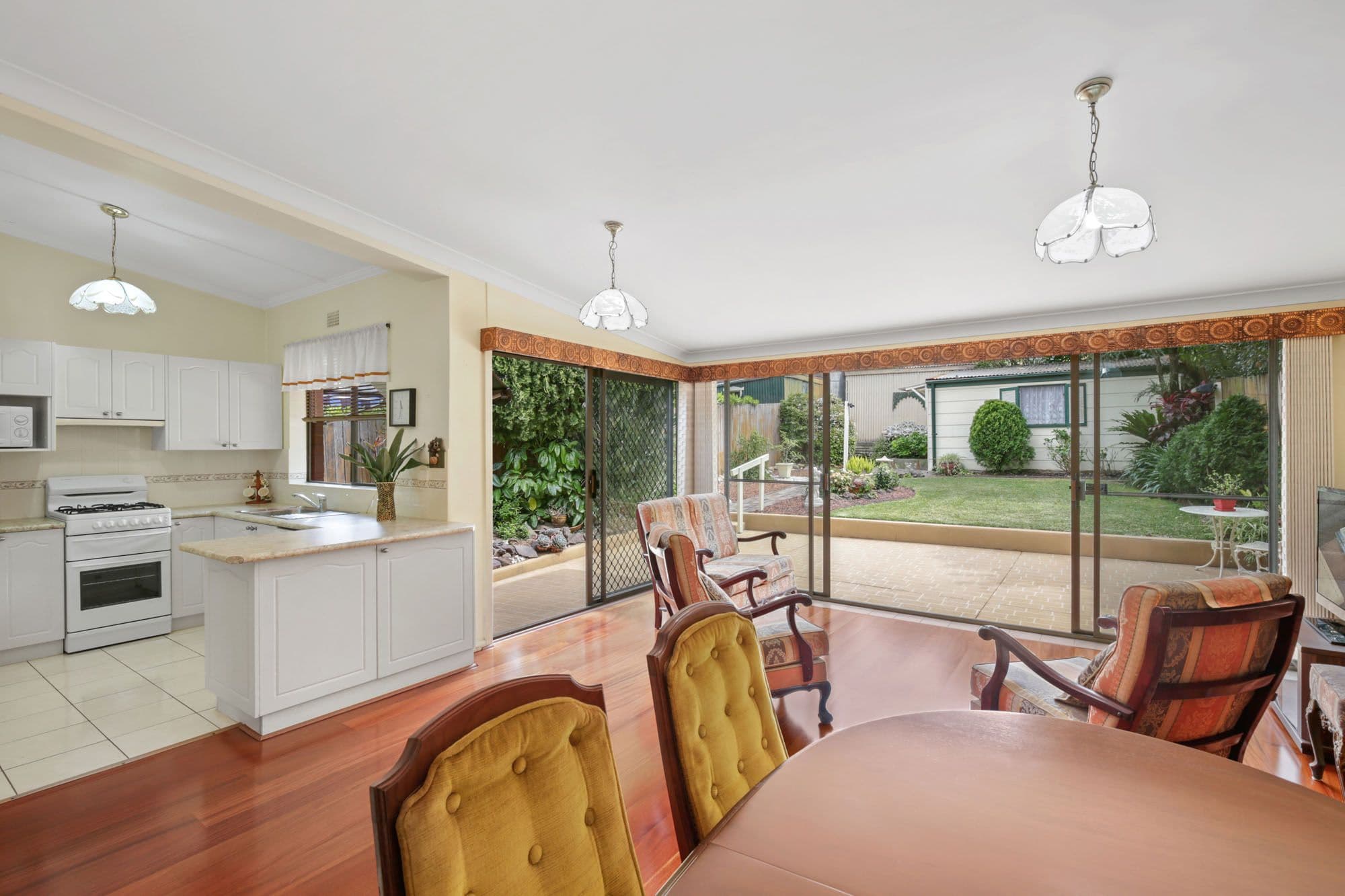 15 The Parkway, Hampstead Gardens SA 5086, Hampstead Gardens - Thumbnail 3