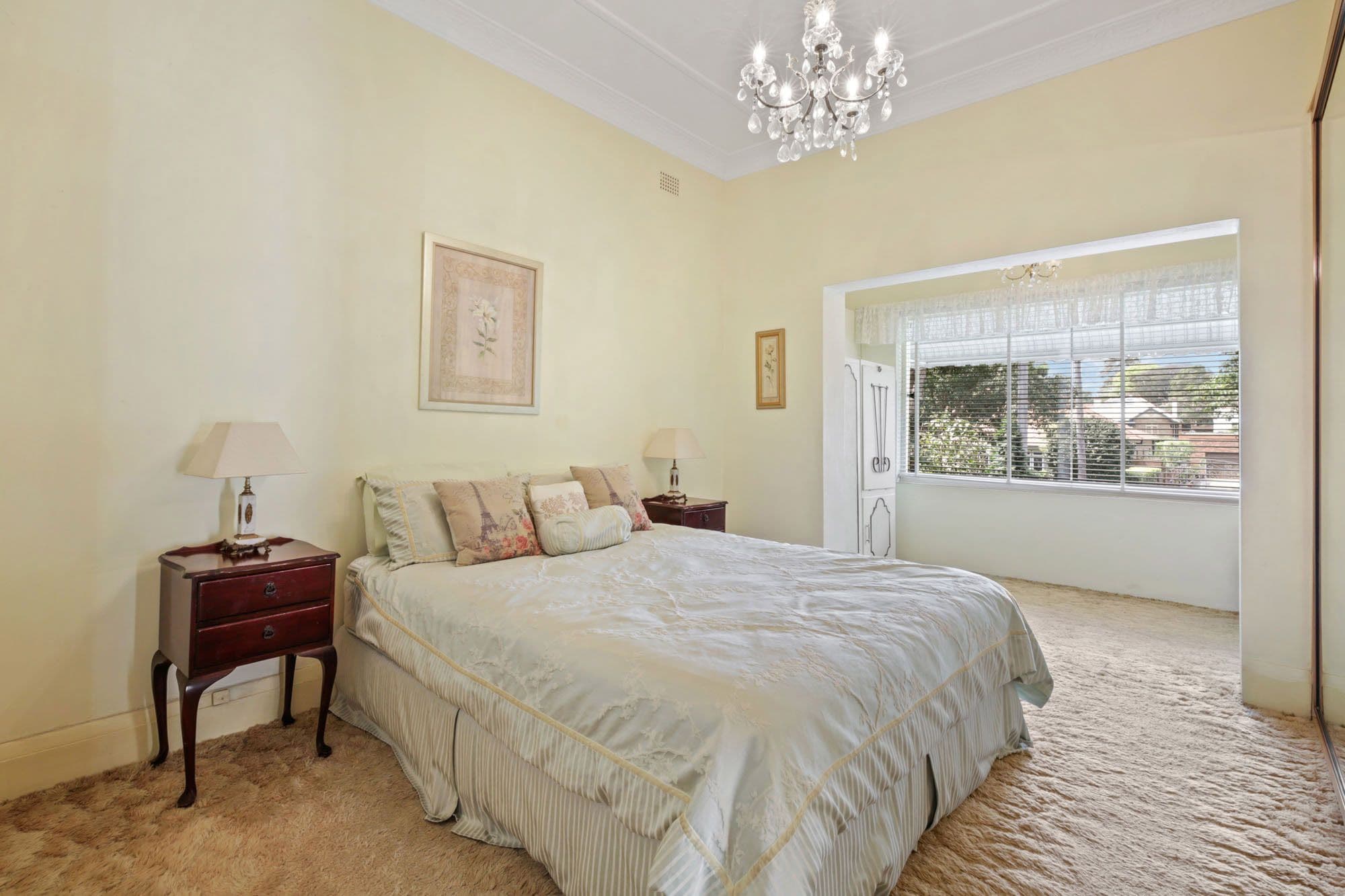 15 The Parkway, Hampstead Gardens SA 5086, Hampstead Gardens - Thumbnail 4