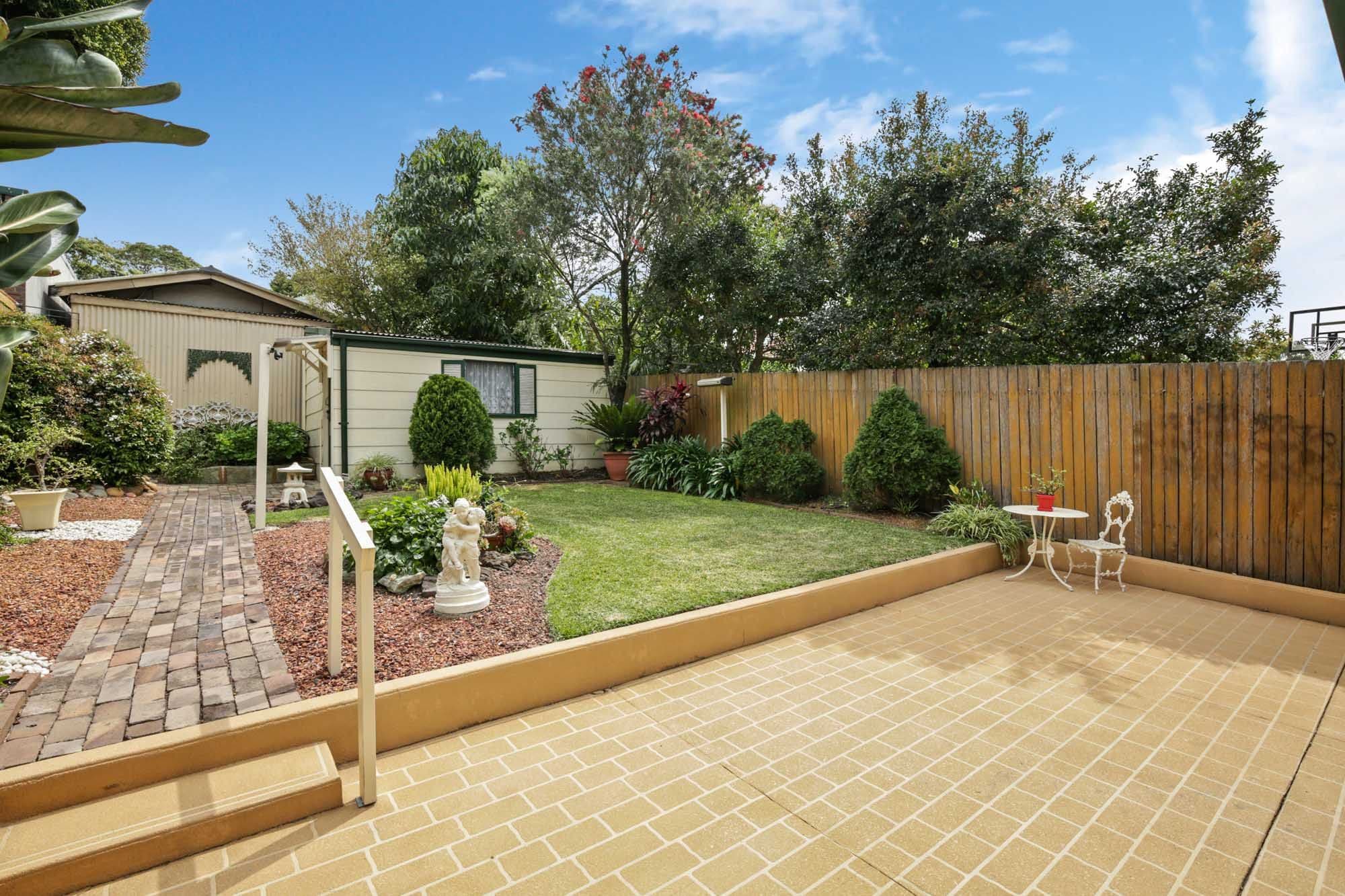 15 The Parkway, Hampstead Gardens SA 5086, Hampstead Gardens - Thumbnail 5