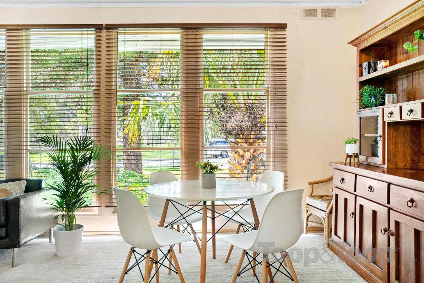 15 The Parkway, Hampstead Gardens SA 5086, Hampstead Gardens - Thumbnail 6