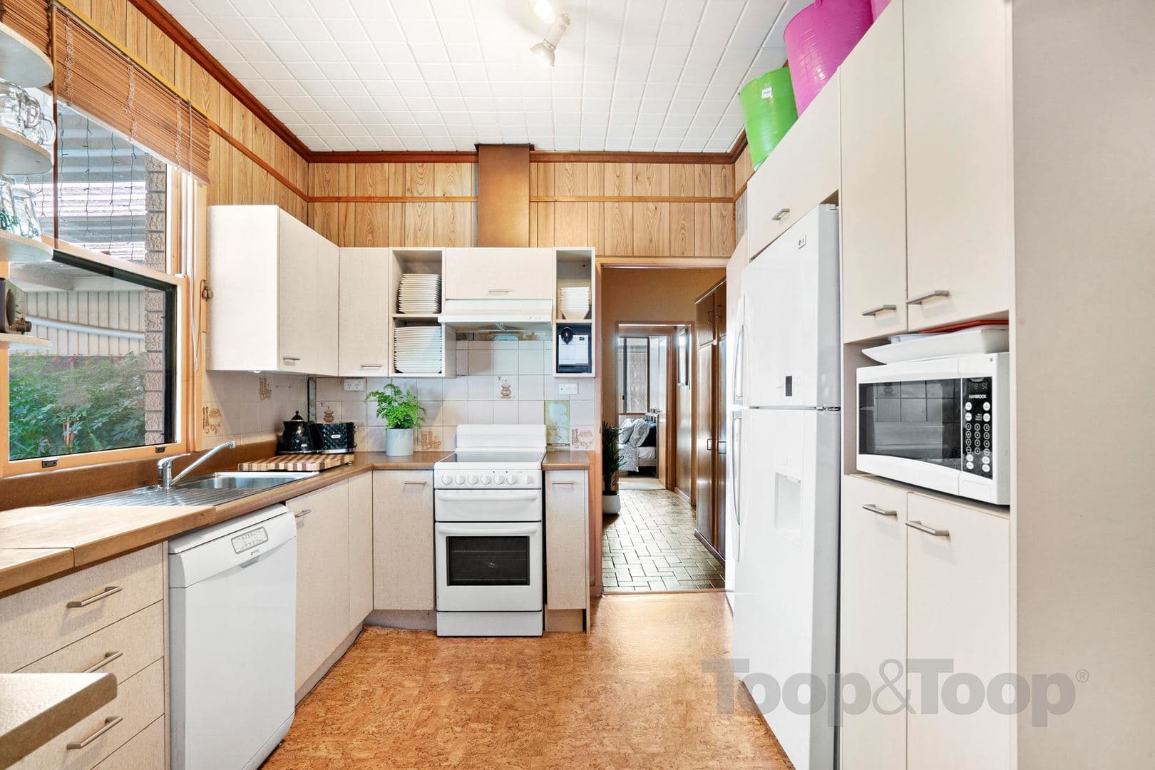 15 The Parkway, Hampstead Gardens SA 5086, Hampstead Gardens - Thumbnail 8
