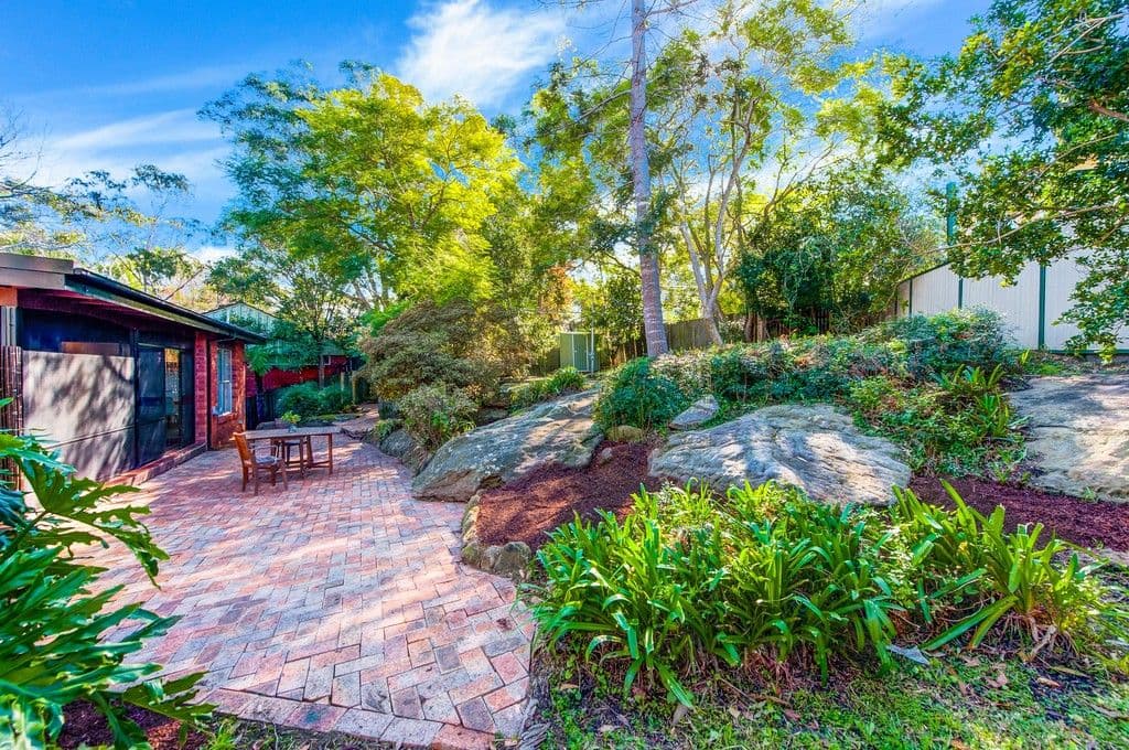 18 Woodvale Avenue, North Epping NSW 2121, North Epping - Thumbnail 2
