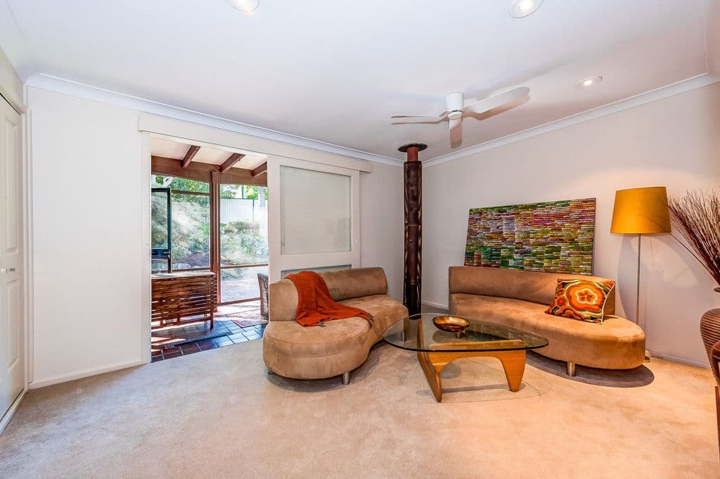 18 Woodvale Avenue, North Epping NSW 2121, North Epping - Thumbnail 4