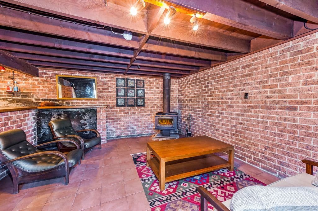 18 Woodvale Avenue, North Epping NSW 2121, North Epping - Thumbnail 5
